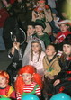 gal/2007/2007 Kinderkarneval im Coffee Corner/_thb_kk_cc_126.jpg